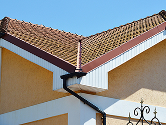 Roofline Systems